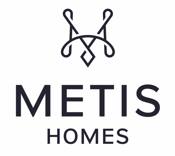 We would like to welcome back Metis Homes to ContactBuilder